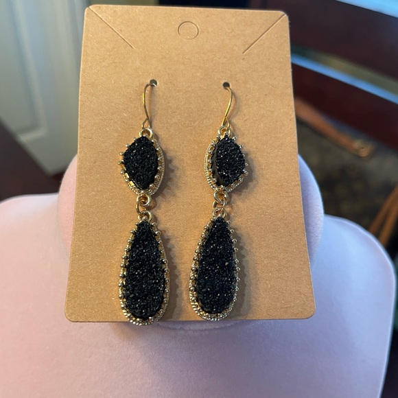 $10 each. $25 if bundled. Red, Black, Purple, Green and White. - Picture 4 of 6